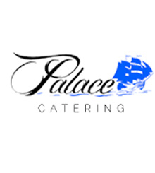 Catering Palace